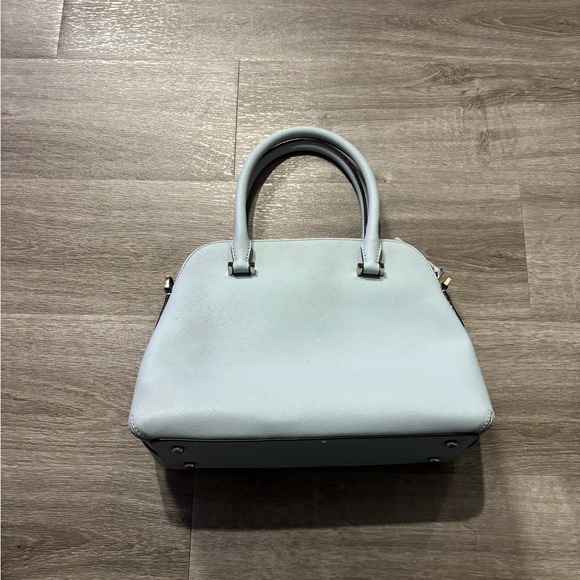 Kate Spade - Picture 3 of 4